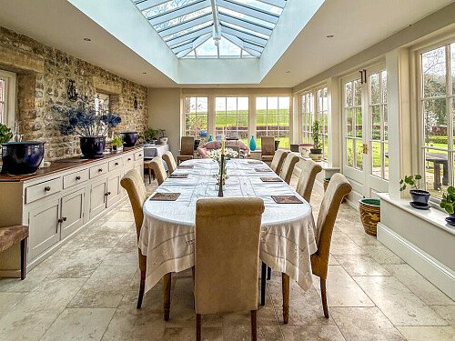 Large barn skylight - Filming Locations Locations Direct -07