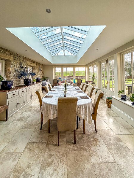 Large barn skylight - Filming Locations Locations Direct -07