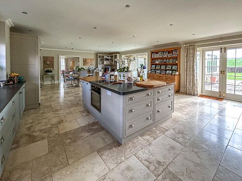 Large barn skylight - Filming Locations Locations Direct -09