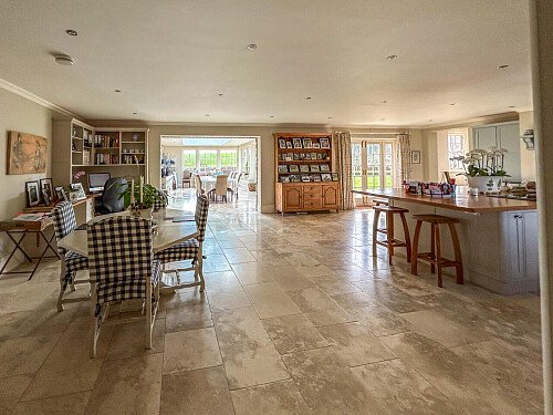 Large barn skylight - Filming Locations Locations Direct -12