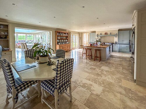 Large barn skylight - Filming Locations Locations Direct -11