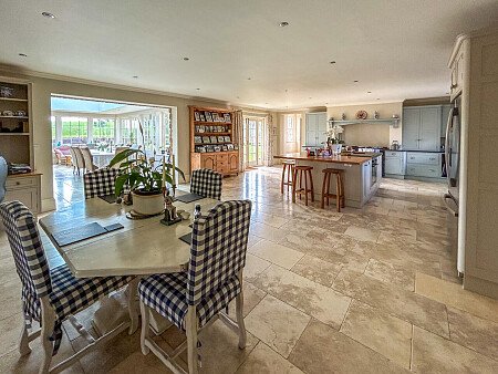 Large barn skylight - Filming Locations Locations Direct -11