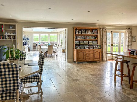 Large barn skylight - Filming Locations Locations Direct -13