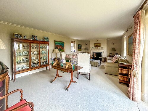 Large barn skylight - Filming Locations Locations Direct -14