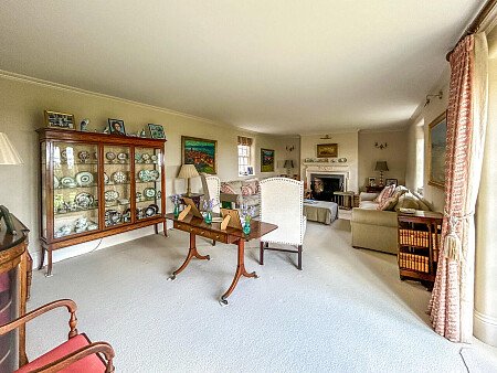 Large barn skylight - Filming Locations Locations Direct -14