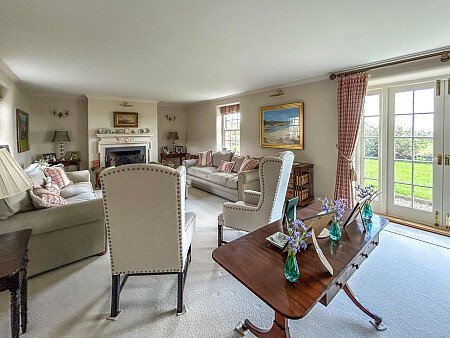 Large barn skylight - Filming Locations Locations Direct -15