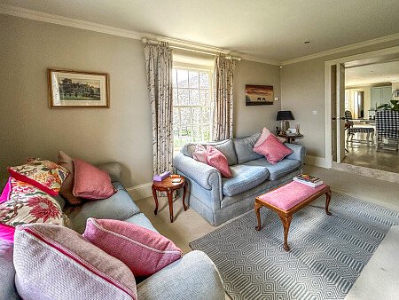 Large barn skylight - Filming Locations Locations Direct -18