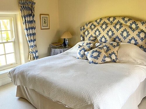 Large barn skylight - Filming Locations Locations Direct -20