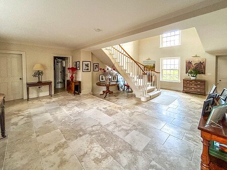 Large barn skylight - Filming Locations Locations Direct -19