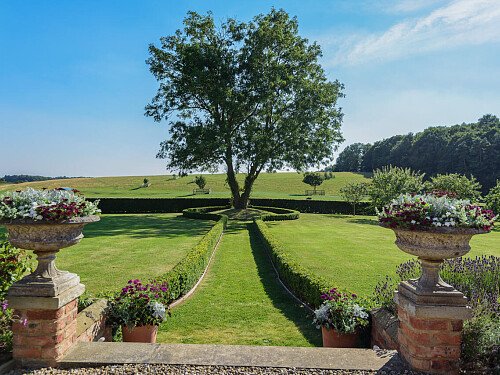 Image for Location 2207