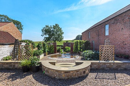 Large barn skylight - Filming Locations Locations Direct -24