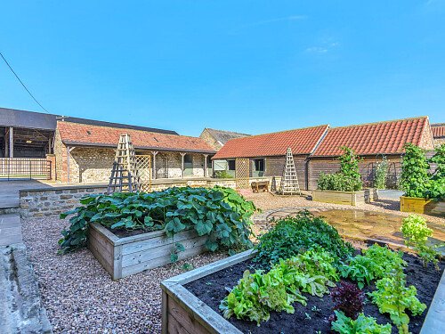 Large barn skylight - Filming Locations Locations Direct -23