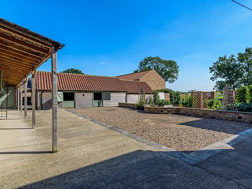 Image for Location 2207