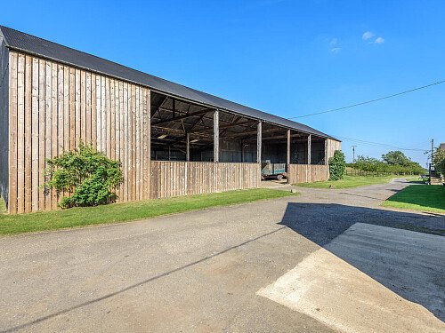 Image for Location 2207