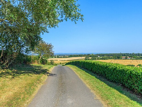 Large barn skylight - Filming Locations Locations Direct -44