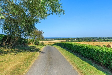 Large barn skylight - Filming Locations Locations Direct -44