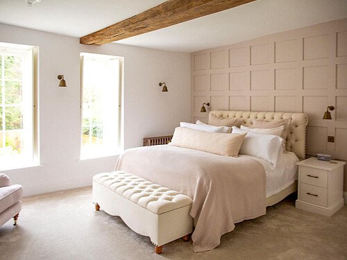 Gold fireplace - Filming Locations Locations Direct -03