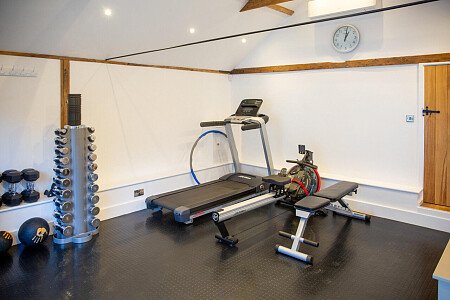 Gold fireplace - Filming Locations Locations Direct -22