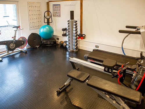 Gold fireplace - Filming Locations Locations Direct -23