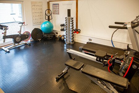 Gold fireplace - Filming Locations Locations Direct -23