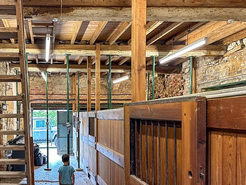 Image for Location 2209