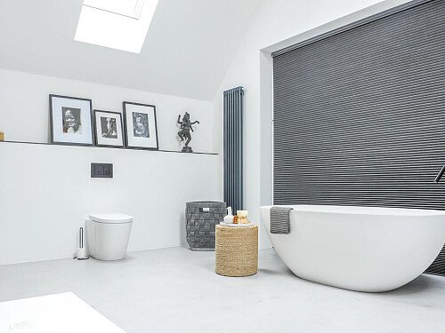 Image for Location 2210