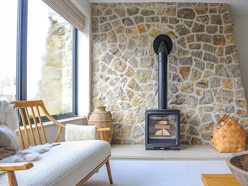 Image for Location 2210