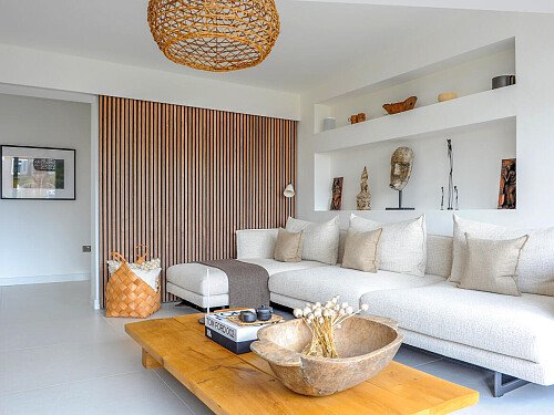 Image for Location 2210