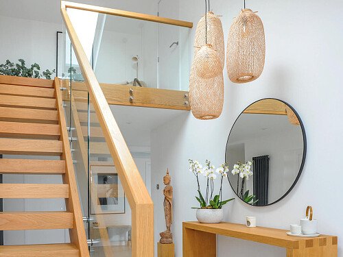 Image for Location 2210