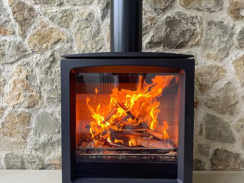 Wooden partition Stone wall- Filming Locations Locations Direct -11