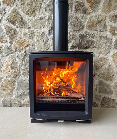 Wooden partition Stone wall- Filming Locations Locations Direct -11