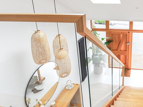 Image for Location 2210