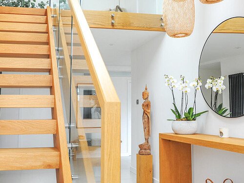 Image for Location 2210