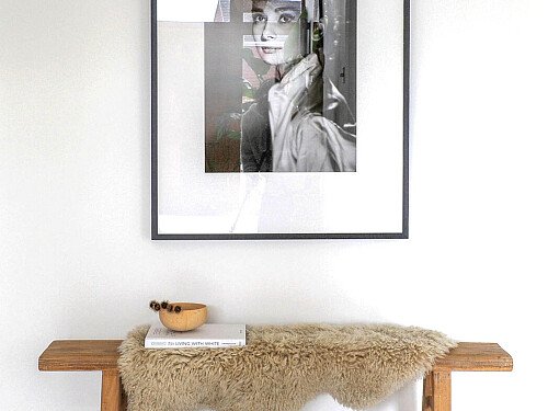 Image for Location 2210