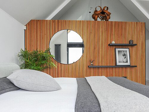 Image for Location 2210