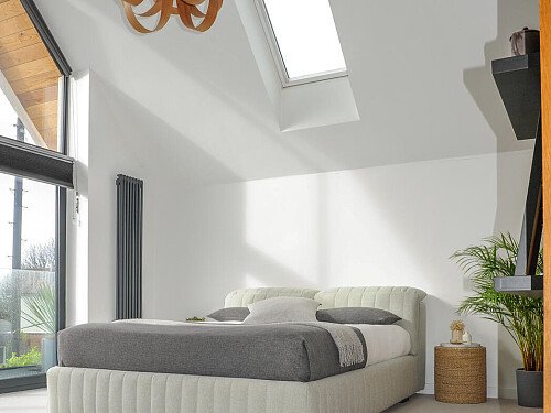 Wooden partition Stone wall- Filming Locations Locations Direct -22