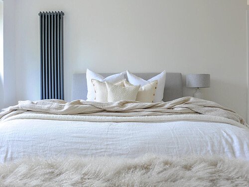 Wooden partition Stone wall- Filming Locations Locations Direct -25