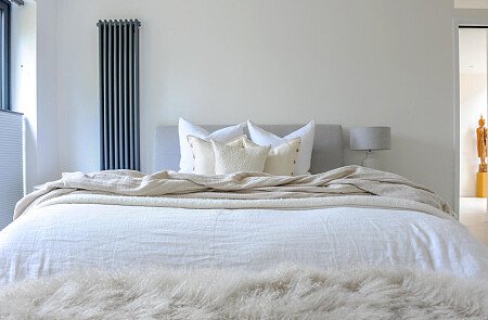 Wooden partition Stone wall- Filming Locations Locations Direct -25