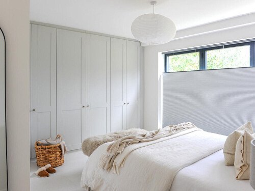 Wooden partition Stone wall- Filming Locations Locations Direct -26