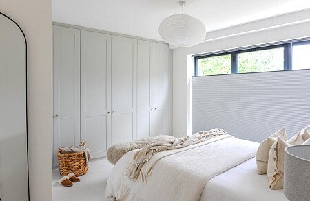 Wooden partition Stone wall- Filming Locations Locations Direct -26