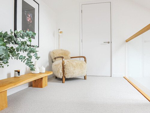 Wooden partition Stone wall- Filming Locations Locations Direct -28