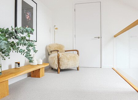 Wooden partition Stone wall- Filming Locations Locations Direct -28