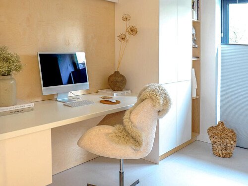 Wooden partition Stone wall- Filming Locations Locations Direct -30