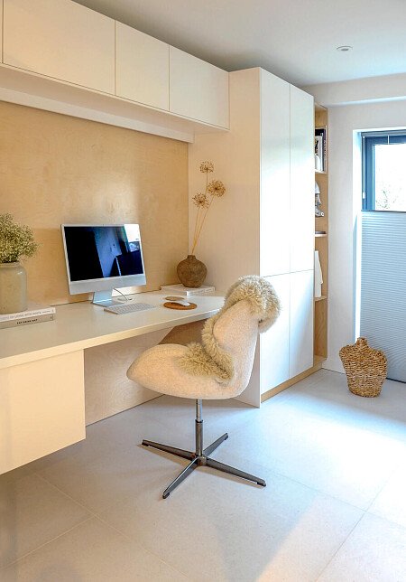 Wooden partition Stone wall- Filming Locations Locations Direct -30