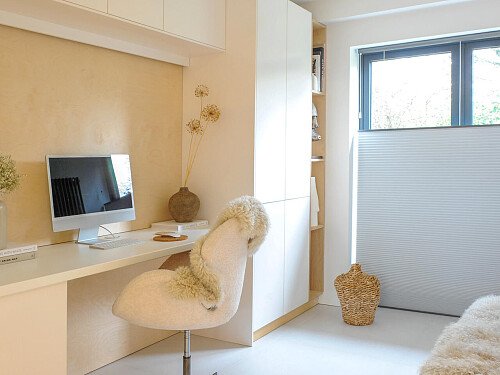 Image for Location 2210