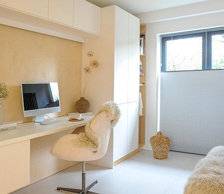 Wooden partition Stone wall- Filming Locations Locations Direct -29