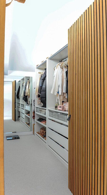 Wooden partition Stone wall- Filming Locations Locations Direct -31