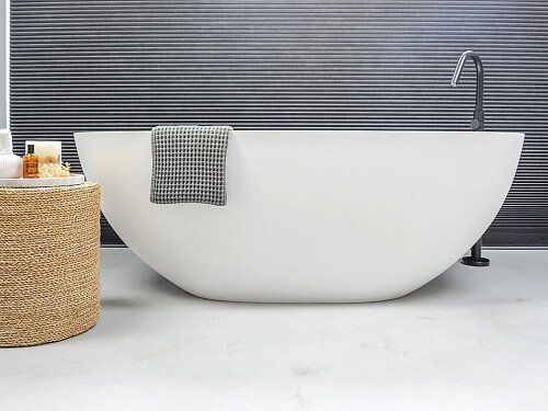 Wooden partition Stone wall- Filming Locations Locations Direct -34