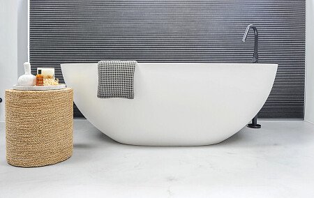 Wooden partition Stone wall- Filming Locations Locations Direct -34