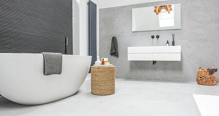 Wooden partition Stone wall- Filming Locations Locations Direct -35